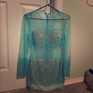 New with tags , size S ,